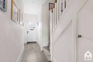 Photo 10- click for photo gallery